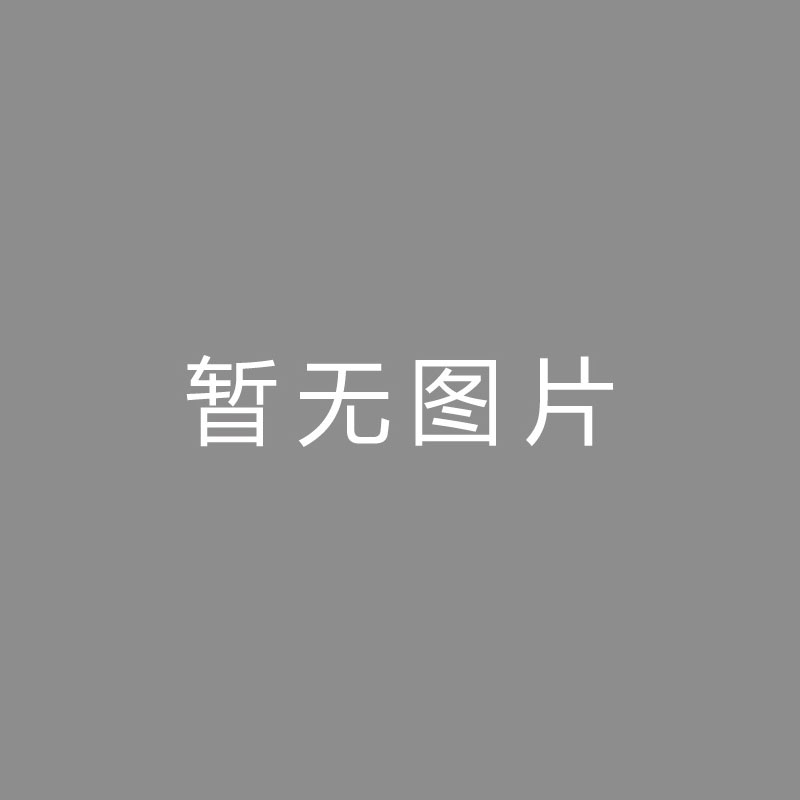 🏆特写 (Close-up)时隔34天孙杨“献身”换来严重价值我国体育迎来重要前史时间本站